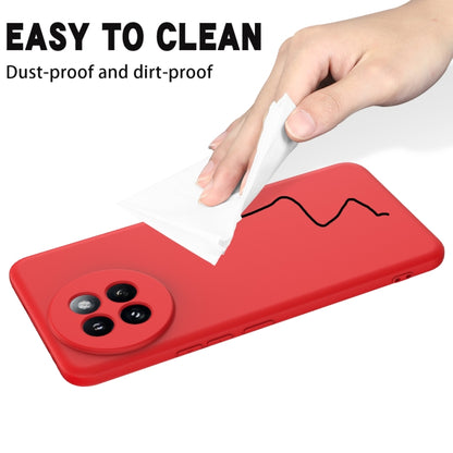 EDA006707006A_6.jpg@1272ff882bbb09baf90044c3c19f17c1