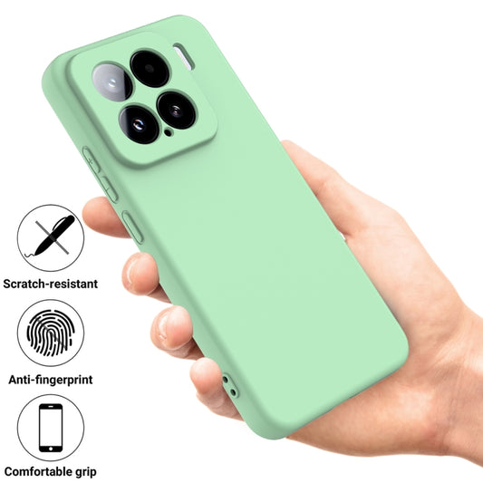 EDA006707007B_1.jpg@7e38c6352f07839d20aaa02bb00fb5d0