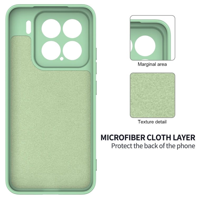 EDA006707007B_5.jpg@995bff8f6f1149f0b0b2f7ff5af7b0da