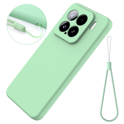 EDA006707007B_6.jpg@ab6c7f0ec322f2c7671060424b5597d9