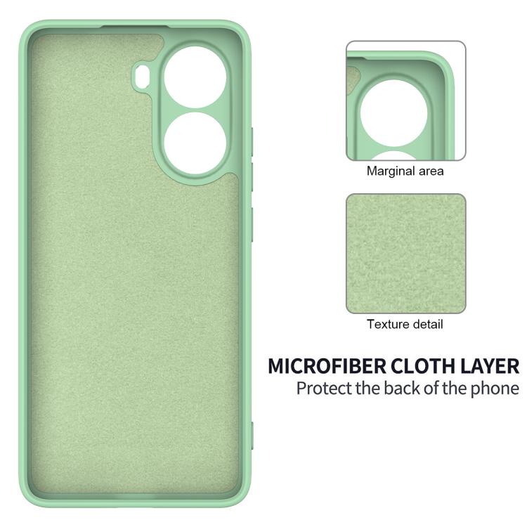 EDA006707011B_5.jpg@cd899612d4e902b2e2e34f7e9c3856d7