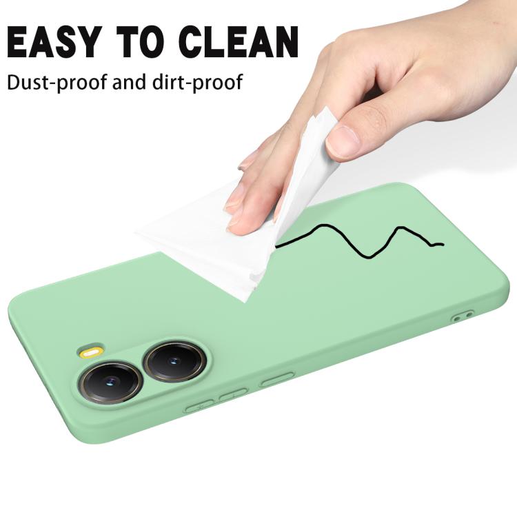 EDA006707011B_7.jpg@b149214935747479376c01b2955c07ff