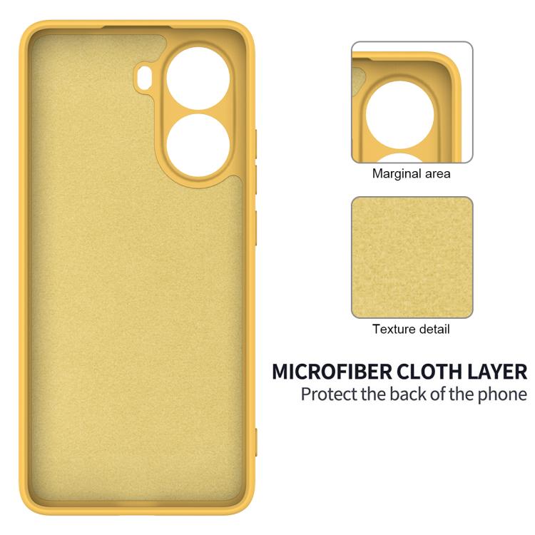 EDA006707011C_5.jpg@500b321d9568d9f656ec0b78da4fbc48