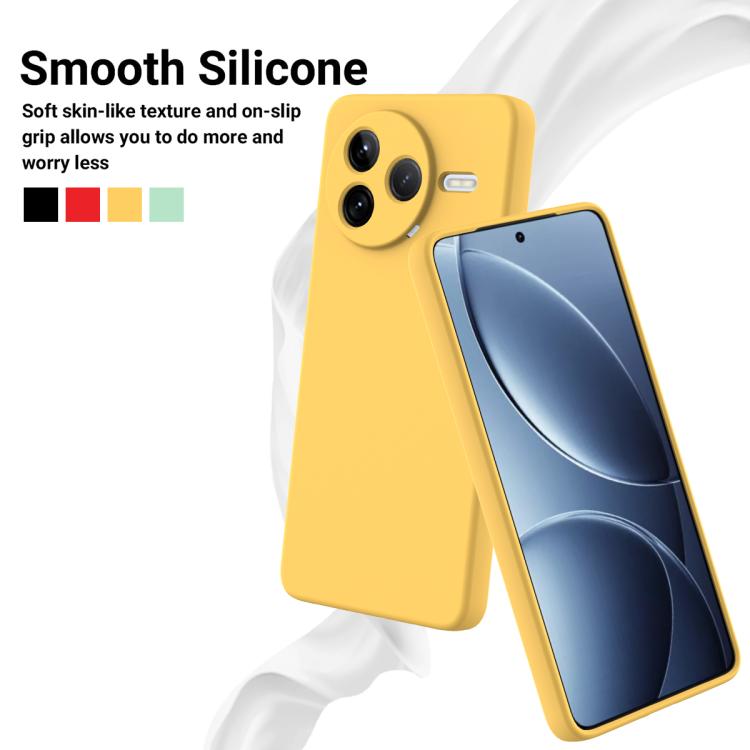 EDA006707015C_2.jpg@192f550ad7591abf1b60add50a8aba39