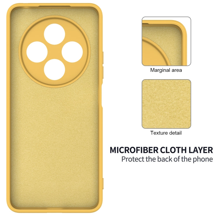 EDA006707104C_5.jpg@7e6329a5b50e4590efb6bd0c83a467ab