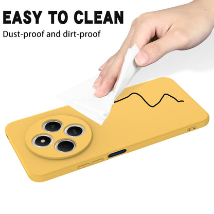 EDA006707104C_7.jpg@a86f3ea1f091ea7b1e408f61eb262c1f