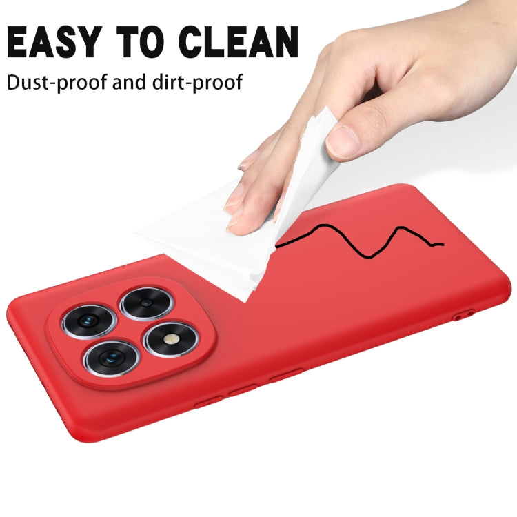 EDA006707106A_7.jpg@b4dc98288d150fb226b23f170688d94b