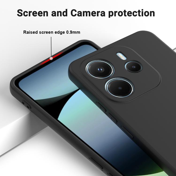 EDA006707113D_3.jpg@f2d611c766147657484a0a7bd55bd1f4