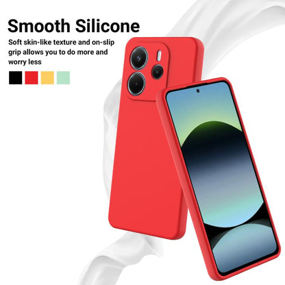 EDA006707115A_2.jpg@b601777441c517d09f6225f381a16203