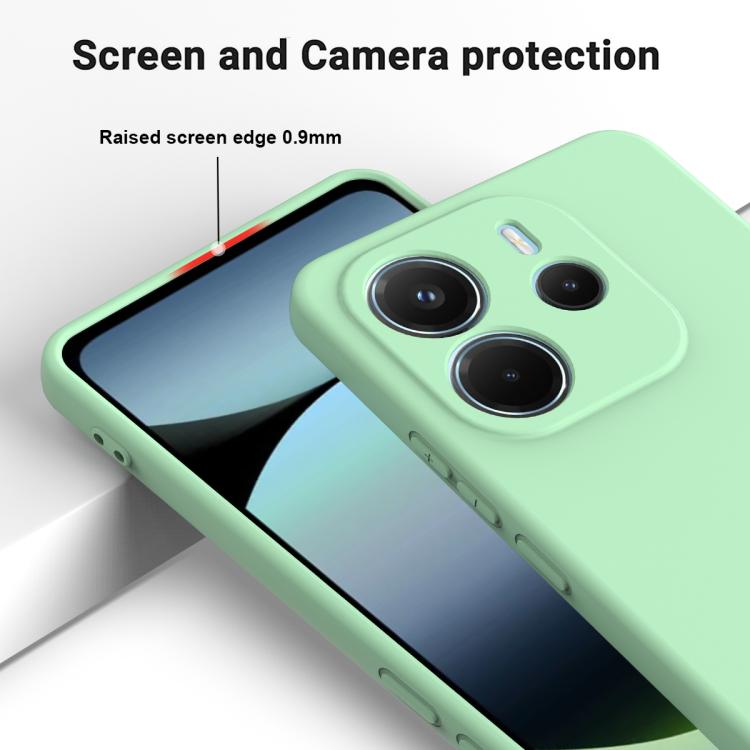 EDA006707115B_3.jpg@2e018b0afbfb7d845fe76a67df19f57e