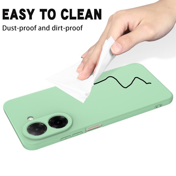 EDA006707117B_7.jpg@7ca6ec1acb97bbdd6055d4c2315733dc