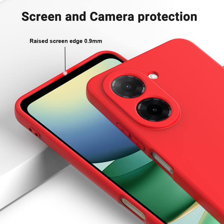 EDA006707118A_3.jpg@65a6e1dbc270523ef13b36e11aa77c9c