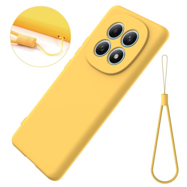 EDA006707127C_6.jpg@8e96bede7c224bc0acc1e4d6153172dc