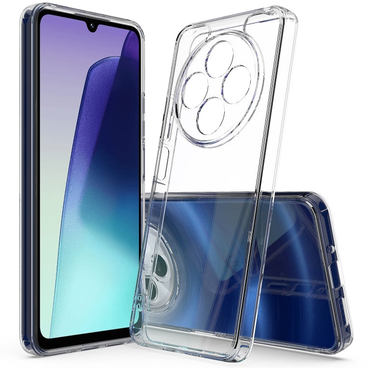 EDA006707604A.jpg@7aaddc5b2cb880998519498b998dfdd2