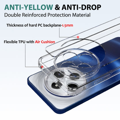 EDA006707604A_4.jpg@cd5812599c1c1fd86c80660a4c59b029