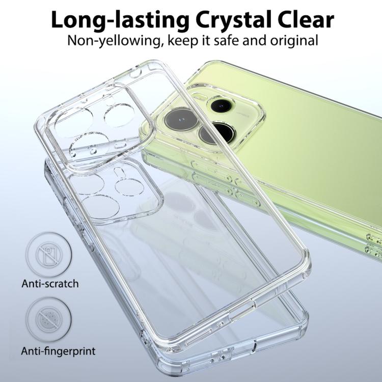 EDA006707606A_2.jpg@b248e55f0ad72aeaed937b1284d57bf6