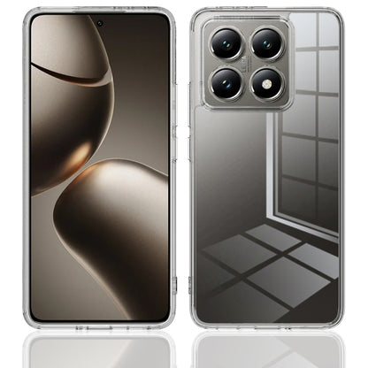 EDA006707703A_1.jpg@e560deea0baa5f2e762dd4fb6cddb62a