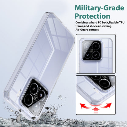 EDA006707705A_3.jpg@56907af67ad35b6c1b9ed2cc522b63b7