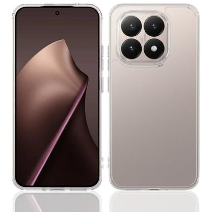 EDA006707710A_1.jpg@bf01228dfc85b1d7dbe68d30ef91968c