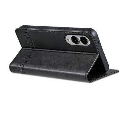 EDA006708805B_5.jpg@ba3e0734a535cb572a5c7225657d1ef9