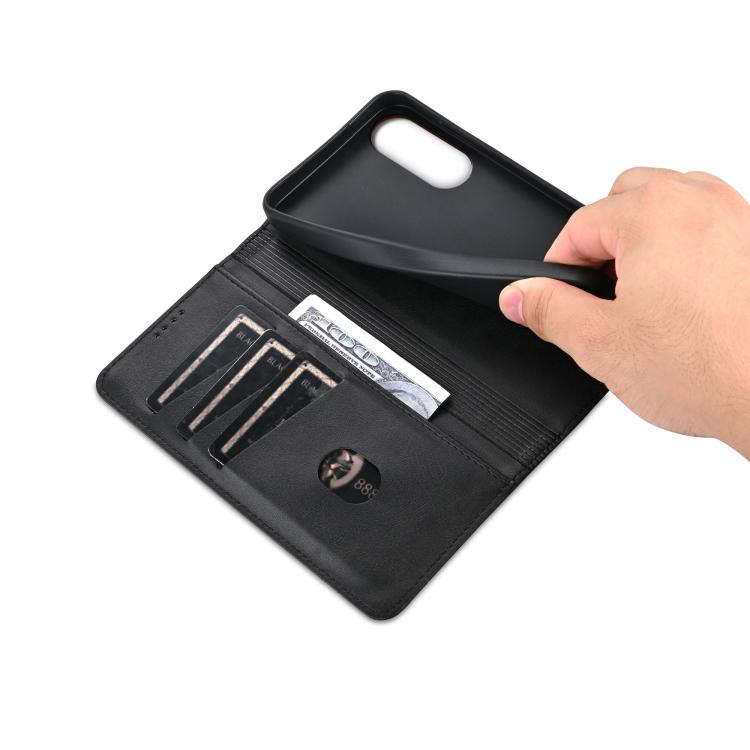 EDA006708805B_6.jpg@7916befee9b8f232d32c43fb76428d36