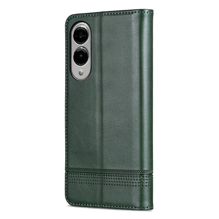 EDA006708805C_2.jpg@9b8a1a3e53dd6eeef41a4933ef2361a7