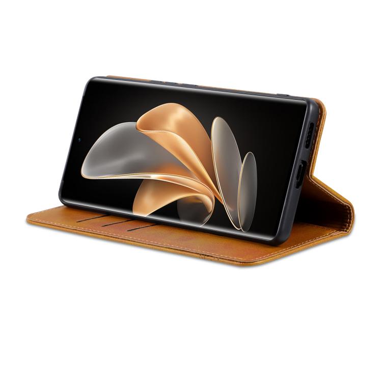 EDA006708805E_4.jpg@4ecff1b7e43ca7cf8535a9ac0dda5216