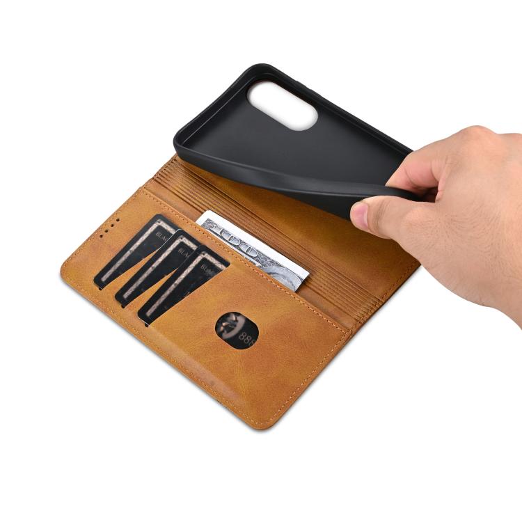 EDA006708805E_6.jpg@8416b8d89a90d34578e34b0256dc6d91