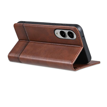 EDA006708805F_5.jpg@786a1a7c23f547938fcd3daa4150cecf