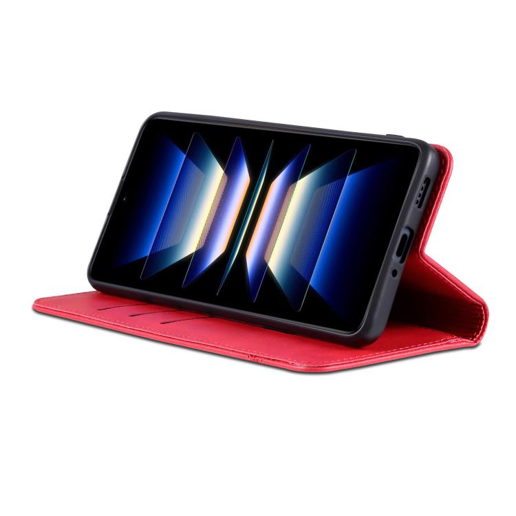 EDA006708806A_4.jpg@973cea8a406ed1a3bcdb3ad553aefd21