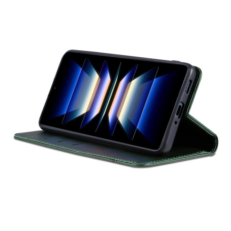 EDA006708806C_4.jpg@fe6dfb1d534bb6abb197600c5ebb4f48