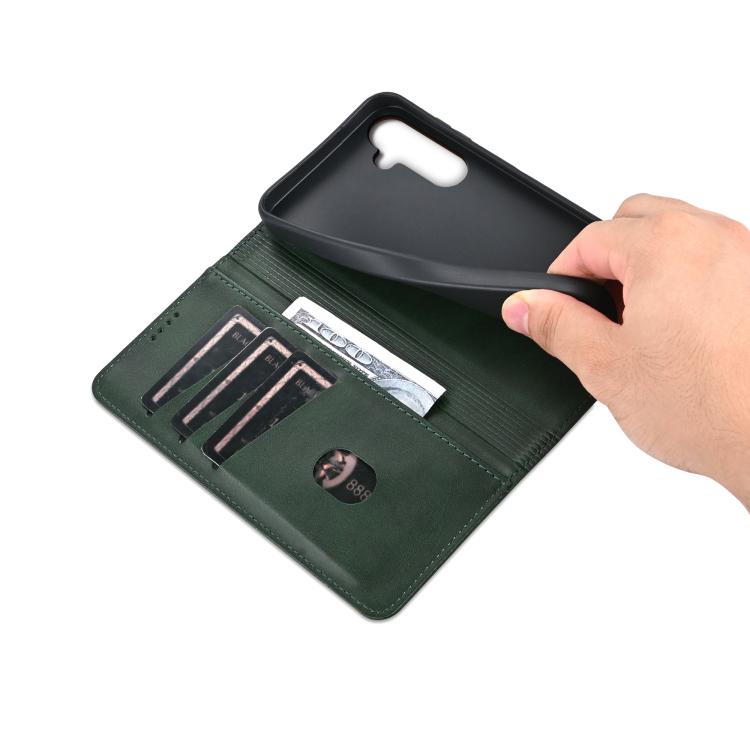 EDA006708806C_5.jpg@6151f68ce4383ce5f79853ee78fad080