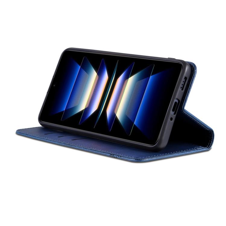 EDA006708806D_4.jpg@a0a01285350f8bea3a66e6374a4bb547