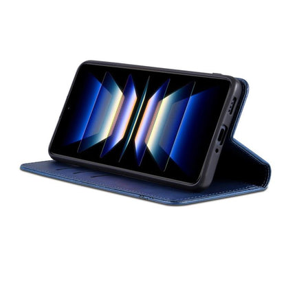 EDA006708806D_4.jpg@a0a01285350f8bea3a66e6374a4bb547