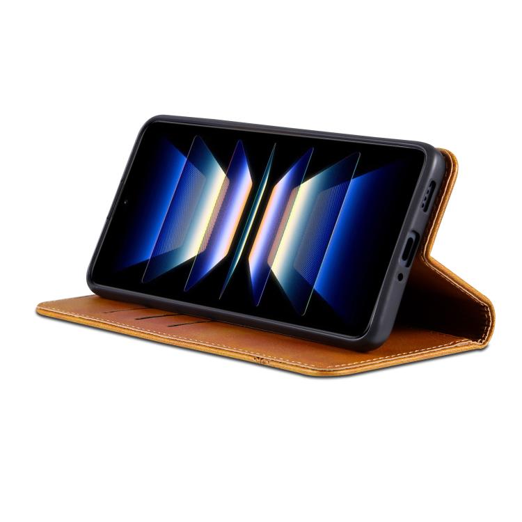 EDA006708806E_4.jpg@33e34df05d6b5978064546f34a500854