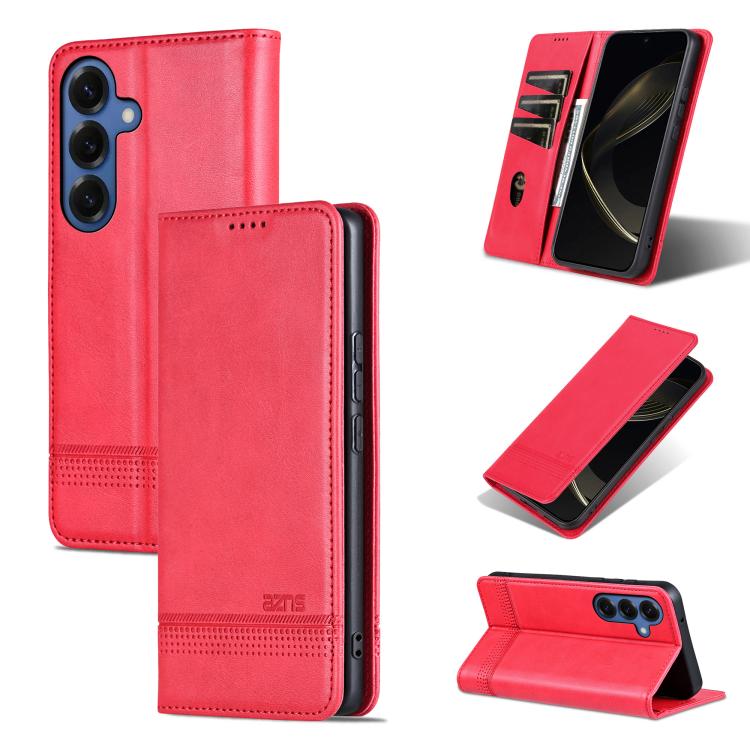 EDA006708807A.jpg@9da9d058f97c9972e0bf0507288192c4