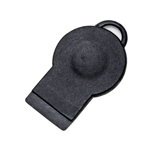BEST BST-214 Phone / Pad / Laptop Disassembly Tool