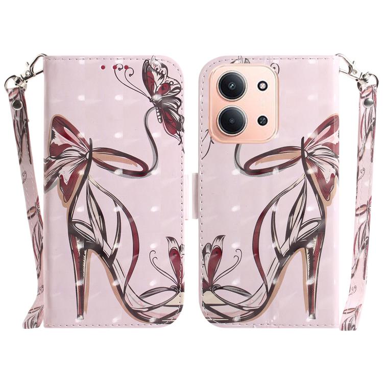 EDA006710706A.jpg@04038c1e9c25b3df6d4fd9bda0d177a1