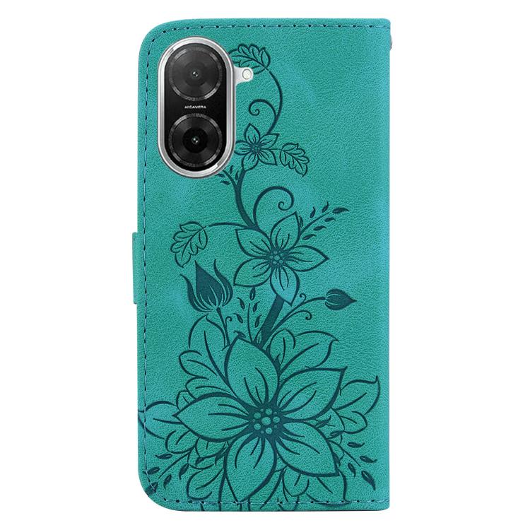 EDA006711008A_3.jpg@eb60ea4fe3561f5a7e208490179100f4