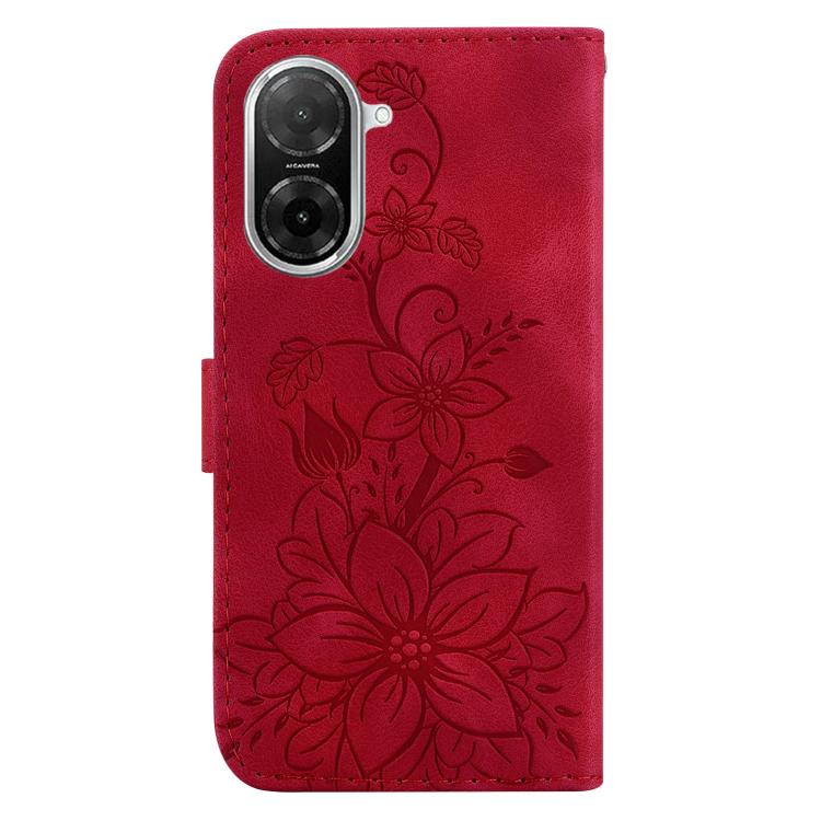 EDA006711008E_3.jpg@528279535349d3c6d1abadff21c16fd4