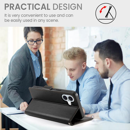 EDA006711332B_4.jpg@2434818303319129cdd60fa3a0df3f95