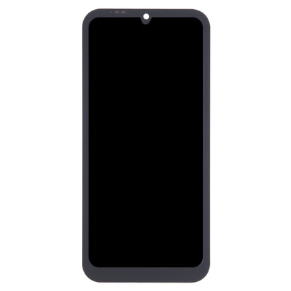 For Cubot KingKong 6 OEM LCD Screen with Digitizer Full Assembly - Cubot by buy2fix | Online Shopping UK | buy2fix