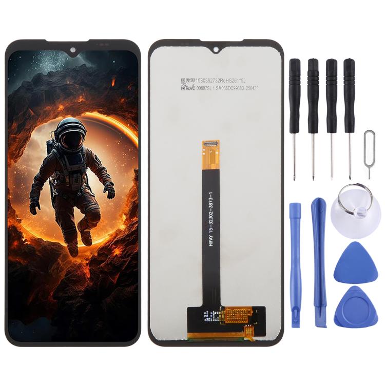 EDA006711909.jpg@50a681983223a342c89586082b9112f0