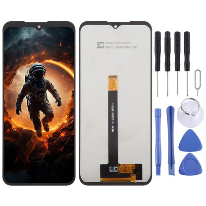 EDA006711909.jpg@50a681983223a342c89586082b9112f0