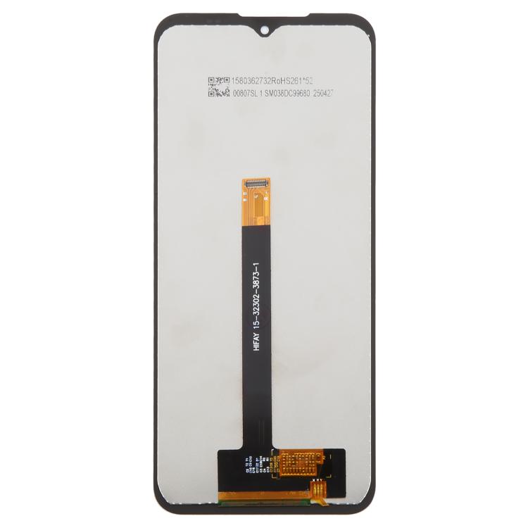 EDA006711909_2.jpg@5fb3c7affd0d30622f47015746975fad