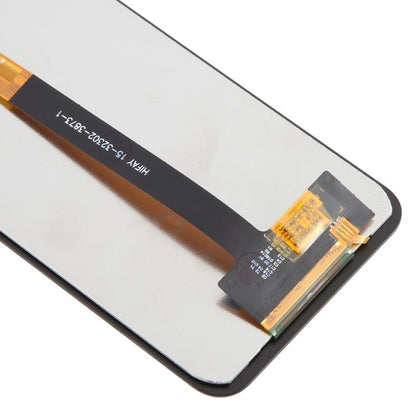 EDA006711909_3.jpg@5fd9e638a50b52967da7d8a14d9677d5