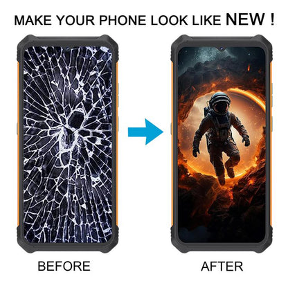 EDA006711909_5.jpg@e8fd7472e94b81e3ca3f5a68da94b3be