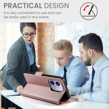 EDA006713015A_4.jpg@db9200b0b037a89bd37b1ea92f198bc8