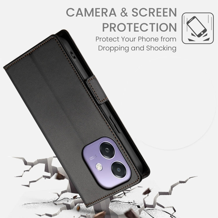 EDA006713015B_6.jpg@806a509c793414d943d961a04419dbbd