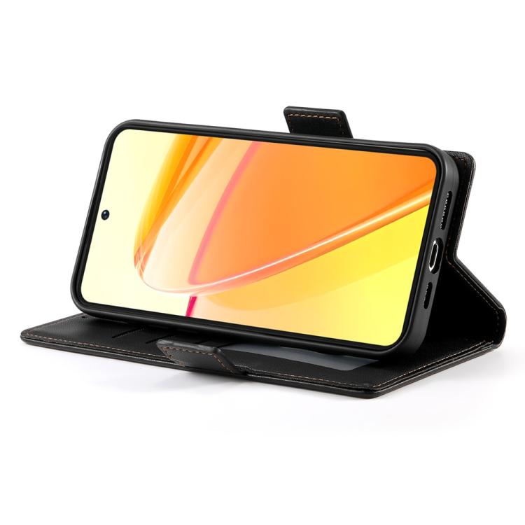 EDA006713017B_5.jpg@1023dd050f729892c998a80c1c9074f6